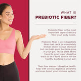 Wellbeing Nutrition Daily Fiber