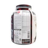 Doctor's Choice Bulk King Advanced Mass and Weight Gainer - 3 Kg - Nutristar