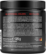 Weider Premium EAA Supplement 325g | Essential Amino Acid Formula