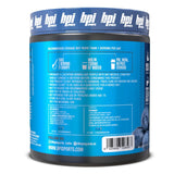 BPI Sports Best BCAA , 30 Servings