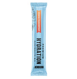 Weider Premium Hydration 10 Servings | Electrolyte Drink Mix