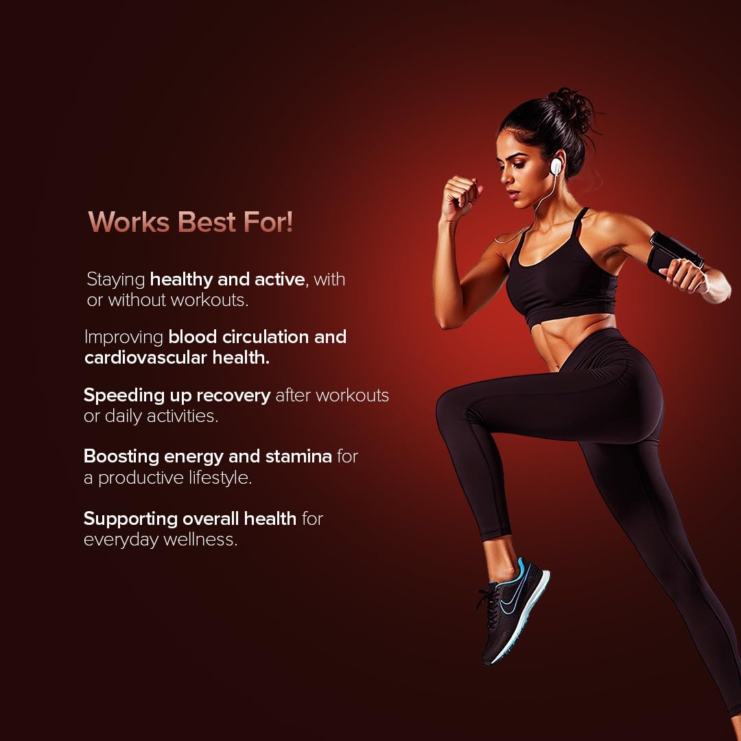 GNC 100% Whey Protein with Nitro Surge, 24g Protein per Scoop | Nitrosigine & L-Citrulline | USA Formulated | 2 Lbs