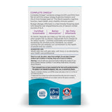 Nordic Naturals Complete Omega | 565mg Omega-3 Fish Oil | EPA & DHA | GLA & OA | 60 Softgels