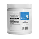 Wellcore Micronised Creatine Monohydrate, 300g