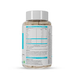 Neuherbs Daily Probiotics 60 Cap