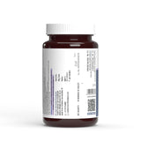 TrueBasics Joint Ease Supplement | 90 Tablets | Glucosamine, Chondroitin & Boswellin