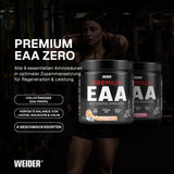 Weider Premium EAA Supplement 325g | Essential Amino Acid Formula