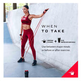 MuscleTech Nitrotech 100% Whey Gold - 2 Lbs