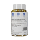 Neuherbs Deep Sea Fish Oil 30 Caps