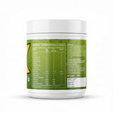 Healthfarm Thpre X Fizz Pre-Workout Powder – 40 Servings | Energy, Focus & Hydration Support | 400g