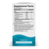 Nordic Naturals Complete Omega Xtra | 1360mg Omega-3 Fish Oil | EPA, DHA, GLA & OA | 60 Softgels