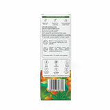 Kapiva Sea Buckthorn Juice | Omega 7, Omega 3, 6 & 9 | Unflavoured | 500ml