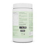 One Science Nutrition Plant Protein – Pea Protein Isolate Powder 1kg | 25 Servings