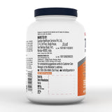 GNC Triflex Fast Acting - 120 Tablets