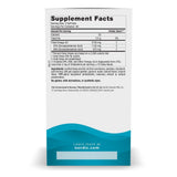 Nordic Naturals Ultimate Omega 2X Fish Oil 2150mg | EPA & DHA | 180 Softgels