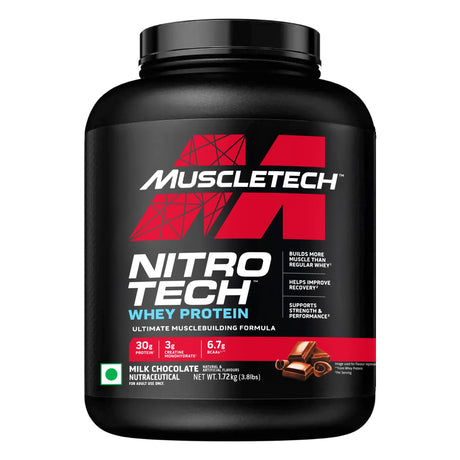 nutristar image