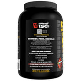 Mutant Hardcore ISO Whey Protein 1.6 lb | 23 Servings