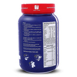 Apex Vitals Whey Pure - 2 Lbs