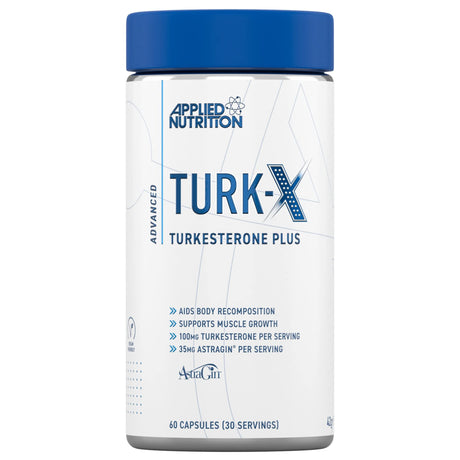 nutristar image