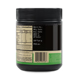 Optimum Nutrition (ON) Micronized Creatine Powder 100 Gm - 33 Servings