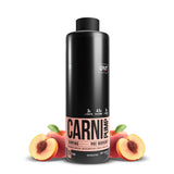 QNT Carni-Pump Ripping Pre-Workout Liquid 25 Servings