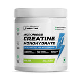 Wellcore Micronised Creatine Monohydrate, 300g