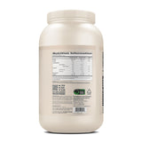 Isopure Low Carb 100% Whey Protein Isolate - 4.4 Lbs