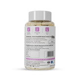 Neuherbs Milk Thistle - 60 Capsules