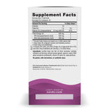 Nordic Naturals Prenatal DHA | 830mg Omega-3 Fish Oil | 400 IU Vitamin D3 | 90 Softgels