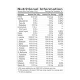 GNC Pro Performance EAA Complete - 450g