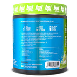 BPI Sports Best BCAA , 30 Servings