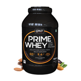 QNT Prime Whey Protein 4.4 Lbs - Nutristar