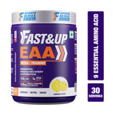 Fast&Up EAA Intra-Training 419G (30 Servings)