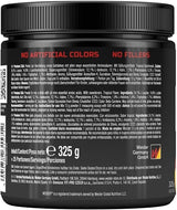 Weider Premium EAA Supplement 325g | Essential Amino Acid Formula