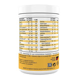 Weider Multivitamin Complete 90 Capsules | 13 Vitamins, Minerals & Plant Extracts