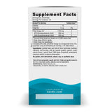 Nordic Naturals Ultimate Omega Minis | 1120mg Omega-3 Fish Oil | EPA & DHA | 60 Mini Softgels