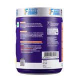 Fast&Up EAA Intra-Training 419G (30 Servings)