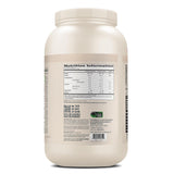 Isopure Low Carb 100% Whey Protein Isolate -2.2 Lbs ( 1 kg )