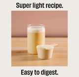 The Whole Truth 26g Whey Protein Concentrate - 2 Kg