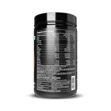 QNT Hydravol Pre-Workout Formula | Beta-Alanine, Caffeine | Energy Boost, Focus & Muscle Strength | 400g, 30 Servings