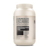 Isopure Low Carb 100% Whey Protein Isolate -2.2 Lbs ( 1 kg )