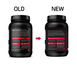 MuscleTech Nitrotech 100% Whey Gold - 2 Lbs