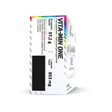 Olimp Sport Nutrition Vita-Min One Supplement | 60 Capsules
