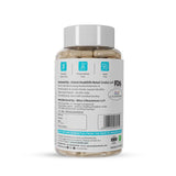Neuherbs Daily Probiotics 60 Cap
