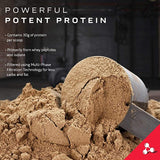 MuscleTech Nitro-Tech Performance Series - 2 Lbs