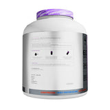 International Protein Prime Whey Protein Powder | 24g Protein | 1.8kg (60 Servings)