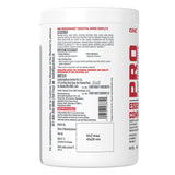 GNC Pro Performance EAA Complete - 450g