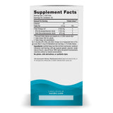 Nordic Naturals Ultimate Omega 2X Fish Oil 2150mg | EPA & DHA | 120 Softgels