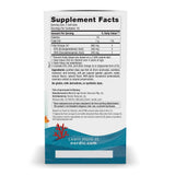 Nordic Naturals Ultimate Omega Junior Fish Oil 680mg | EPA & DHA | 90 Mini Chewable Softgels