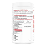 GNC L-Glutamine Powder - 400 Gm